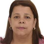 Enseignant ou aide-enseignant au college